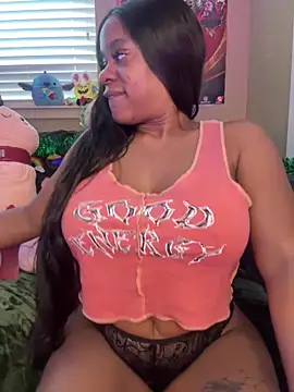 Tikalalin online show from 17, 3, 2025