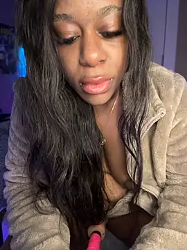 Tikalalin online show from 22, 9, 2025