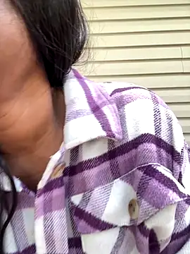 Tikalalin online show from 28, 9, 2025