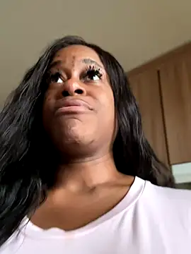 Tikalalin online show from 17, 11, 2025