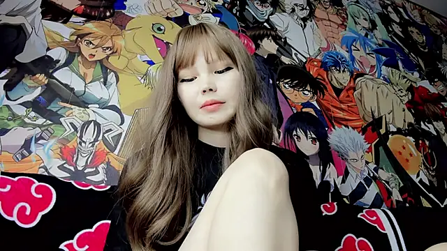 noaena online show from 6, 3, 2026