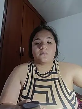 Snapshot of Van3orgasm4me chatting on 27, 10, 2025 Van3orgasm4me online show from 27, 10, 2025