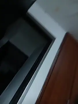 Snapshot of Van3orgasm4me chatting on 13, 11, 2025 Van3orgasm4me online show from 13, 11, 2025