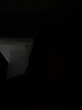 Van3orgasm4me online show from 9, 1, 2026