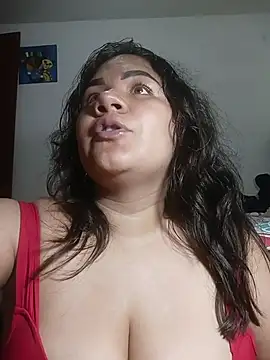 Van3orgasm4me online show from 12, 2, 2026