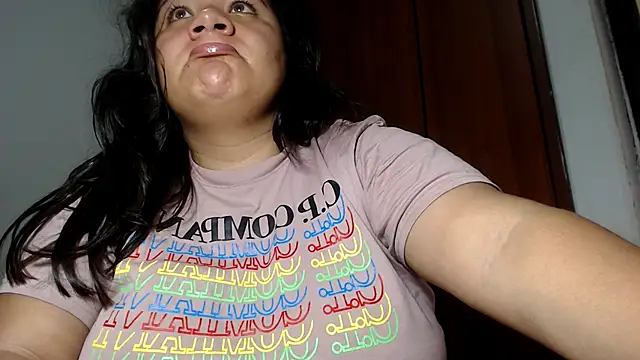 Van3orgasm4me online show from 7, 4, 2026