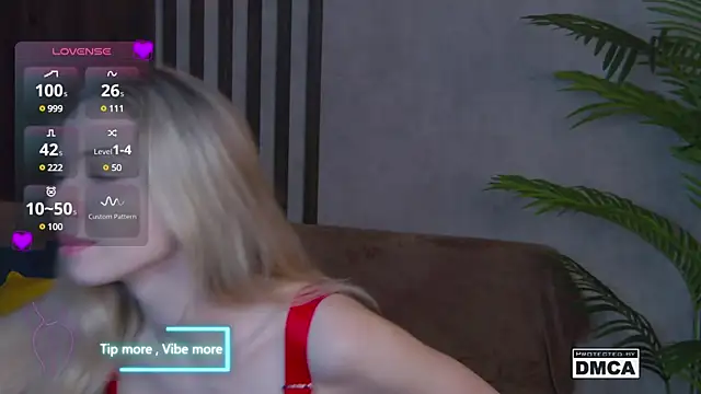 Snapshot of Holl1Would chatting on 27, 1, 2025 Holl1Would online show from 27, 1, 2025