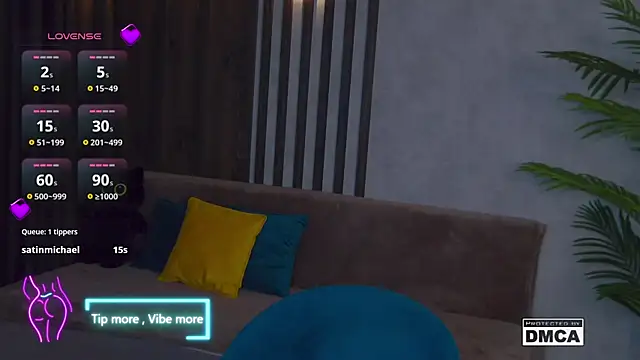 Snapshot of Holl1Would chatting on 26, 2, 2025 Holl1Would online show from 26, 2, 2025