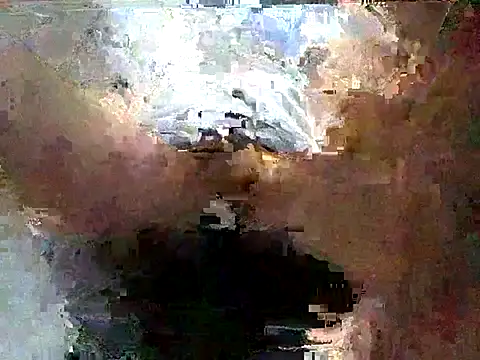 Snapshot of louh261 chatting on 19, 12, 2025 louh261 online show from 19, 12, 2025