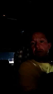 Roberts8inchcock online show from 20, 11, 2025