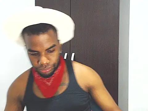 Rene hotman online show from 5, 2, 2025