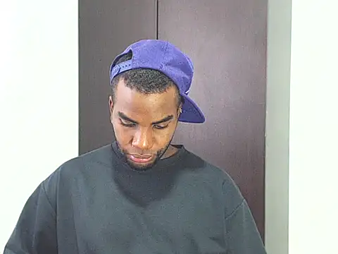 Rene hotman online show from 9, 2, 2025