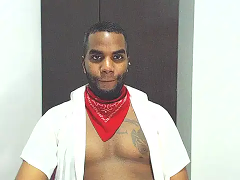 Rene hotman online show from 13, 2, 2025