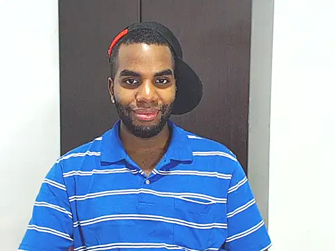 Rene hotman online show from 13, 2, 2025