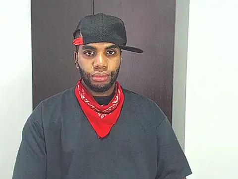 Rene hotman online show from 16, 2, 2025