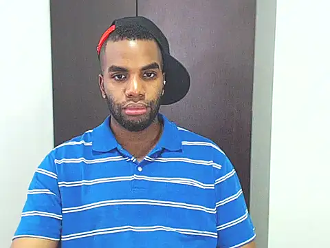 Rene hotman online show from 28, 2, 2025