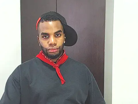 Rene hotman online show from 1, 3, 2025