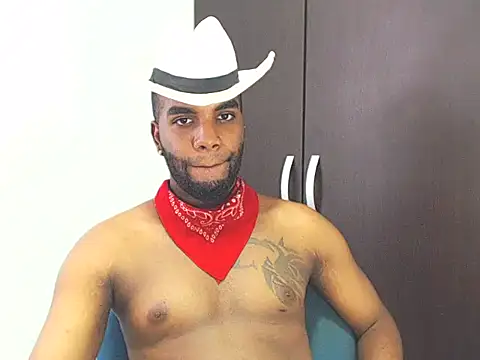 Rene hotman online show from 4, 3, 2025