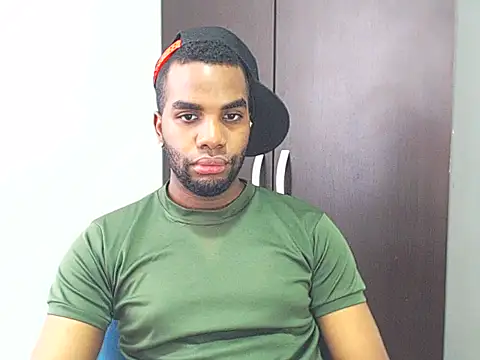 Rene hotman online show from 10, 3, 2025