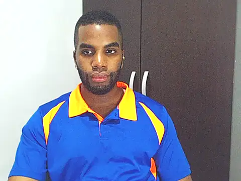 Rene hotman online show from 18, 3, 2025