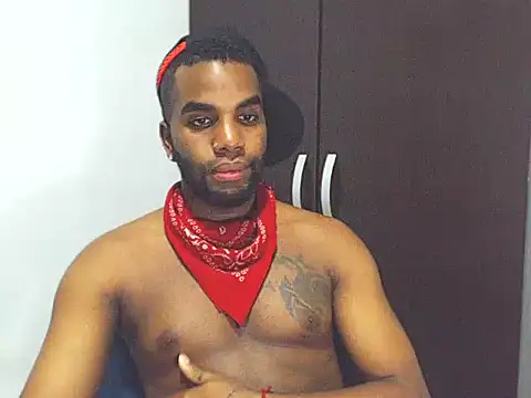 Rene hotman online show from 21, 3, 2025