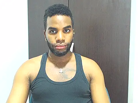 Rene hotman online show from 11, 9, 2025