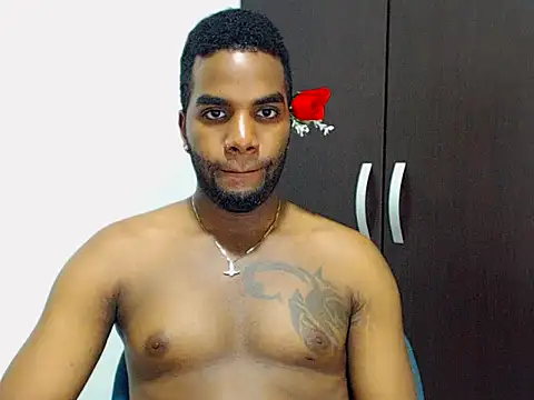 Rene hotman online show from 16, 9, 2025