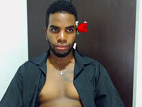 Rene hotman online show from 19, 9, 2025