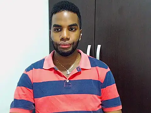 Rene hotman online show from 1, 10, 2025