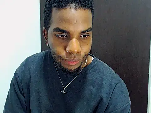 Rene hotman online show from 11, 10, 2025