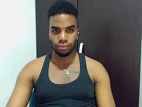 Rene hotman online show from 8, 11, 2025