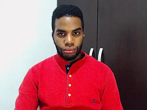 Rene hotman online show from 27, 11, 2025