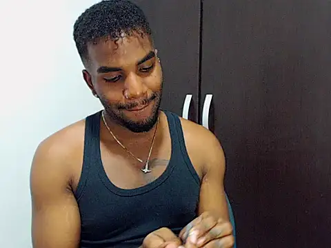 Rene hotman online show from 11, 1, 2026