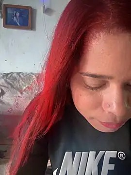 sweet morbid hot online show from 25, 11, 2025