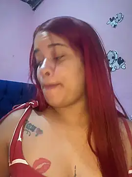 sweet morbid hot online show from 29, 5, 2026