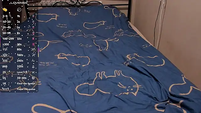 eva zero online show from 6, 3, 2026