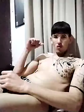 BIG   BEN online show from 15, 12, 2024