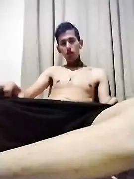 BIG   BEN online show from 16, 12, 2024