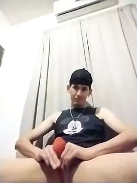 BIG   BEN online show from 17, 12, 2024