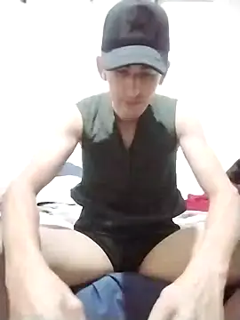 BIG   BEN online show from 14, 1, 2025