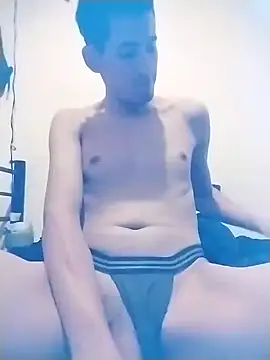 BIG   BEN online show from 17, 1, 2025