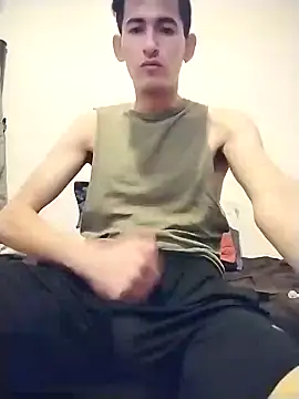 BIG   BEN online show from 22, 1, 2025