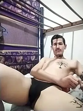 BIG   BEN online show from 9, 3, 2025