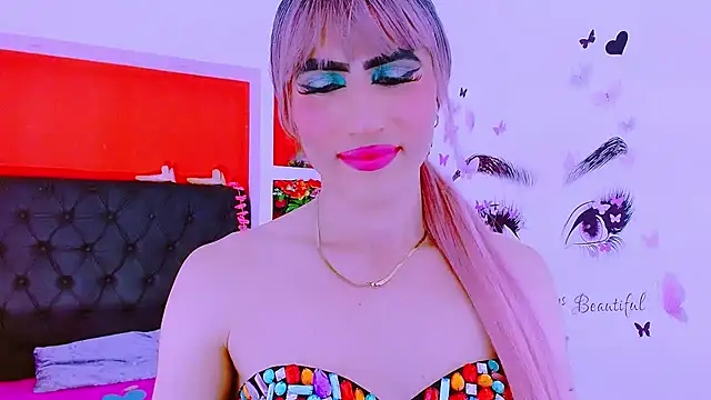 priscilahotker online show from 18, 2, 2025