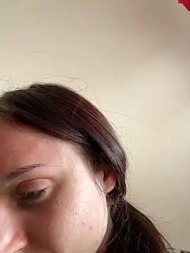 Zeyna1 online show from 26, 10, 2025