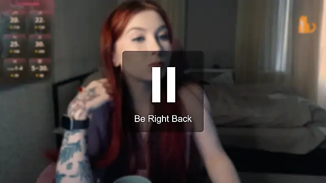 Snapshot of Cute_lina chatting on 3, 3, 2025 Cute lina online show from 3, 3, 2025