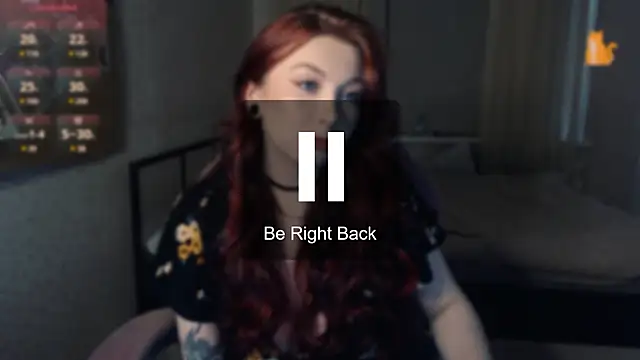 Snapshot of Cute_lina chatting on 6, 3, 2025 Cute lina online show from 6, 3, 2025