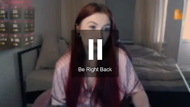 Snapshot of Cute_lina chatting on 10, 3, 2025 Cute lina online show from 10, 3, 2025