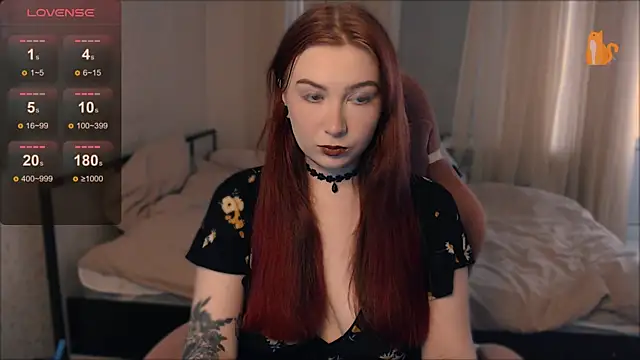 Snapshot of Cute_lina chatting on 12, 9, 2025 Cute lina online show from 12, 9, 2025