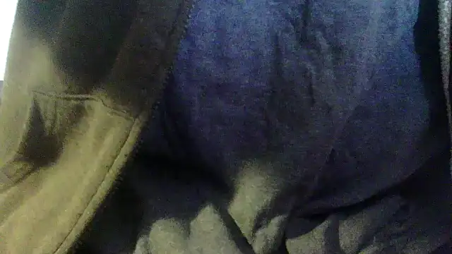 OralDesires2 online show from 1, 12, 2024